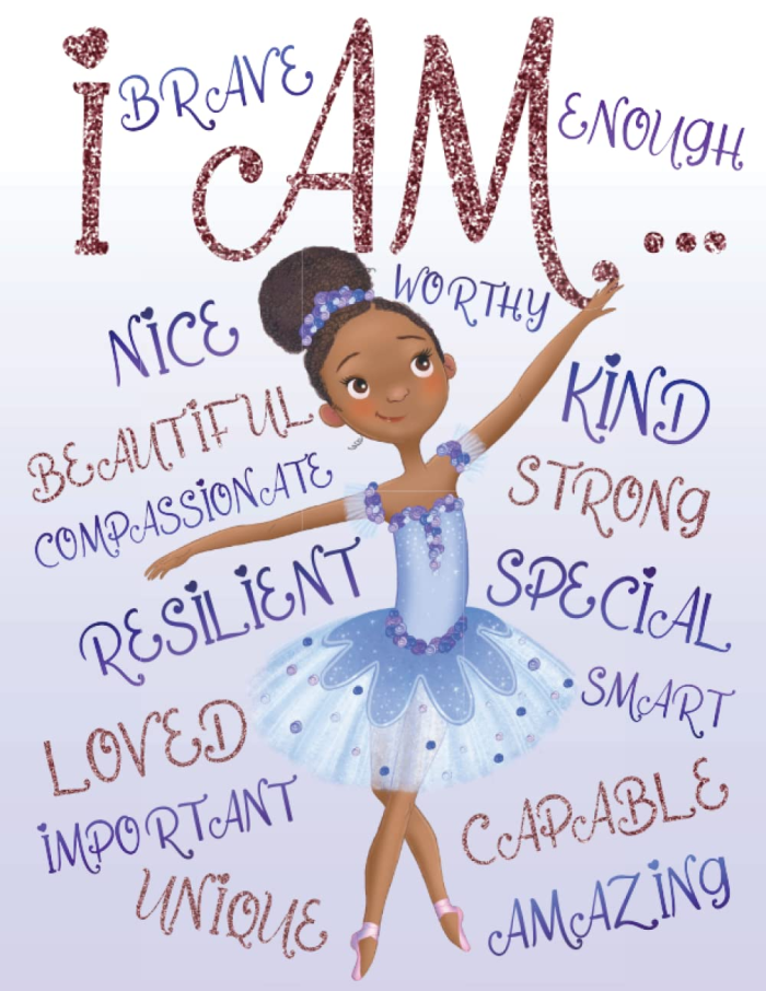 I Am